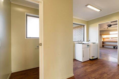 Photo of property in 2 Harley Lane, Mosgiel, 9024