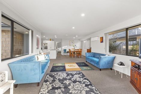 Photo of property in 5 Sargent Place, Otorohanga, 3900