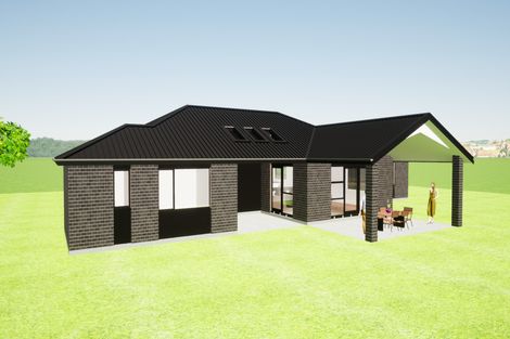 Photo of property in 450 Beechey Street, Pirongia, 3802