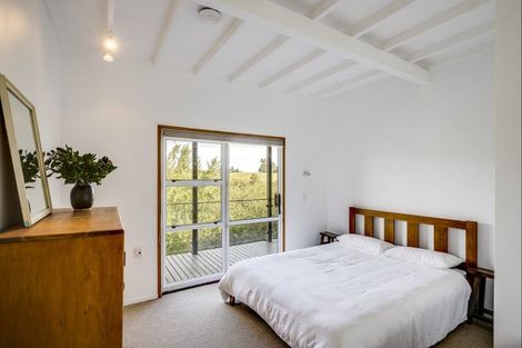 Photo of property in 22a Selwyn Road, Havelock North, 4130