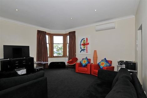 Photo of property in 33 Reuben Avenue, Brooklyn, Wellington, 6021