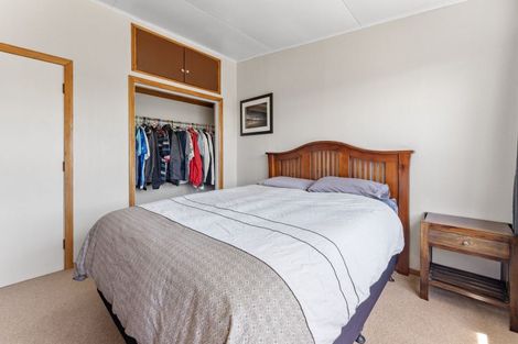 Photo of property in 645 Ferguson Street, Terrace End, Palmerston North, 4410