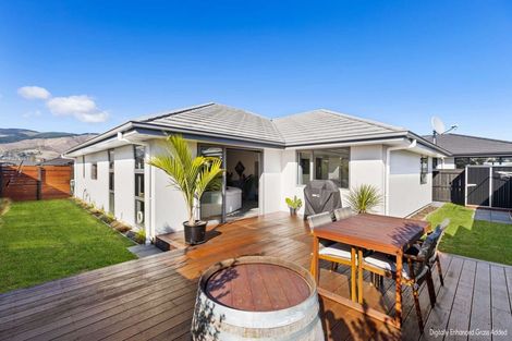 Photo of property in 4 Bedfont Street, 4 Bedfont Street, Richmond, 7020