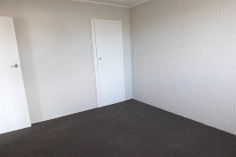 Photo of property in 45 Whitmore Street, Edgeware, Christchurch, 8013