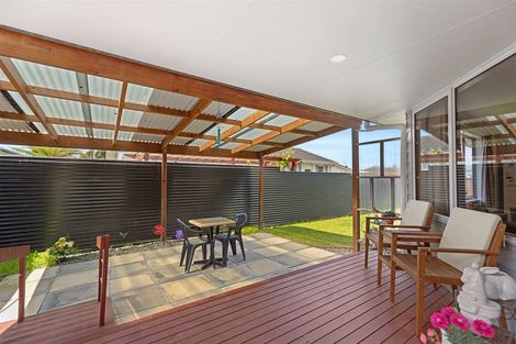 Photo of property in 56b Lorne Street, Morrinsville, 3300