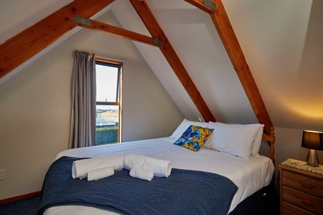 Photo of property in 233 Schoolhouse Road, Kaikoura Flat, Kaikoura, 7371