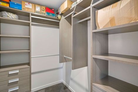 Photo of property in 1 Lanner Drive, Rolleston, 7615