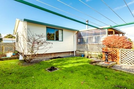 Photo of property in 10 Bamfield Street, Ashhurst, 4810