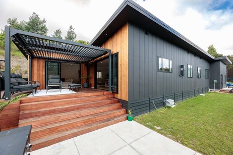 Photo of property in 4 Taruna Place, Havelock North, 4130