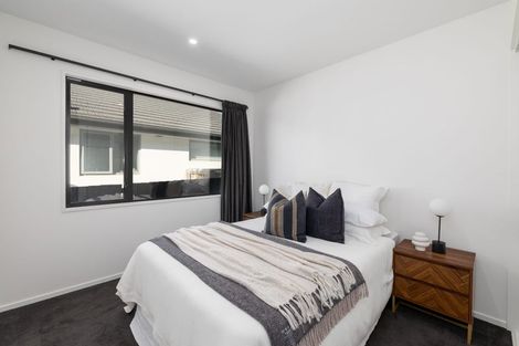 Photo of property in 257a Edgeware Road, Edgeware, Christchurch, 8013