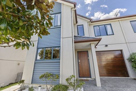 Photo of property in 3 Candlestick Place, Oteha, Auckland, 0632