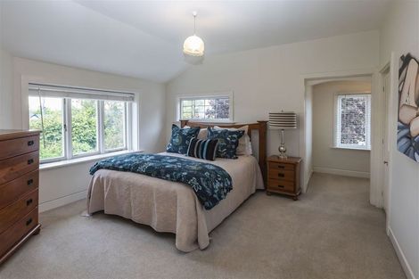 Photo of property in 80 Mays Road, St Albans, Christchurch, 8052