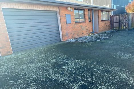 Photo of property in 3/32 England Street, Phillipstown, Christchurch, 8011