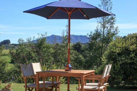 Photo of property in 50 Pond Road, Raglan, 3295