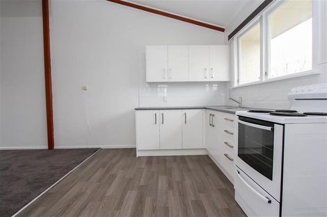 Photo of property in 103b Clyde Street, Hamilton East, Hamilton, 3216