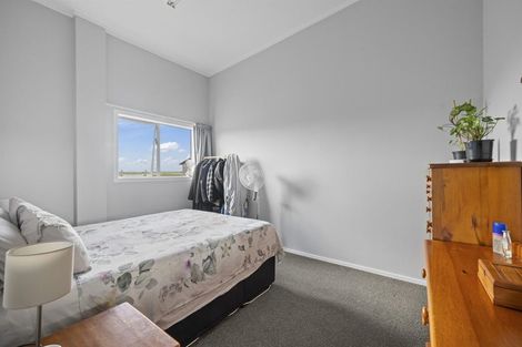 Photo of property in 74 Awakino Point Road East, Awakino Point, Dargaville, 0372