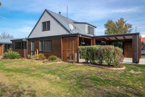 Photo of property in 18 Buick Street, Redwoodtown, Blenheim, 7201