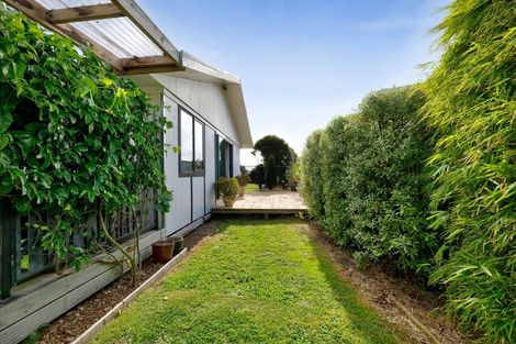 Photo of property in 16 Ponderosa Place, Opunake, 4616