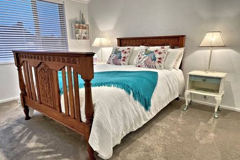 Photo of property in 21 Amsharlo Drive, Kerikeri, 0230