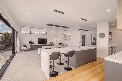 Photo of property in 7 Francis James Lane, Redcliffs, Christchurch, 8081