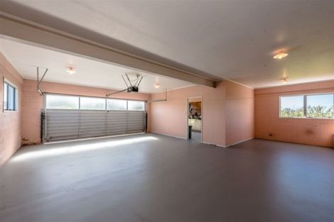 Photo of property in 136 Wallace Road, Temple View, Hamilton, 3289