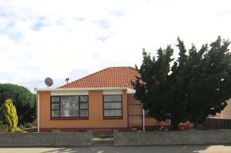 Photo of property in 26 Wayside, Miramar, Wellington, 6022