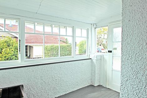 Photo of property in 20 Rother Street, Oamaru, 9400