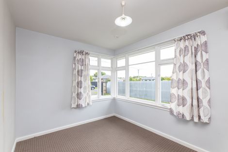 Photo of property in 32 Hope Street, Shirley, Christchurch, 8013