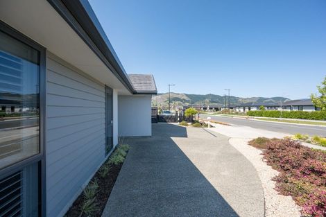 Photo of property in 21 Camberley Road, Richmond, 7020