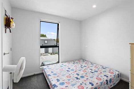Photo of property in 2/30 Frederick Street, Waltham, Christchurch, 8011