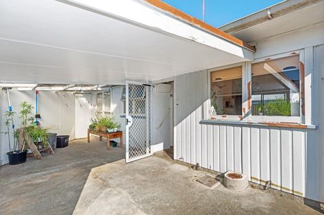 Photo of property in 318a Ormond Road, Mangapapa, Gisborne, 4010