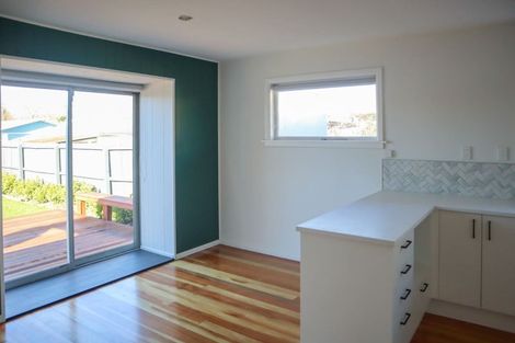 Photo of property in 38 Dunster Street, Burnside, Christchurch, 8053