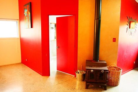 Photo of property in 189 Omaha Valley Road, Big Omaha, Warkworth, 0985