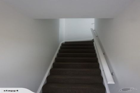 Photo of property in 16c Warwick Street, Richmond, Christchurch, 8013