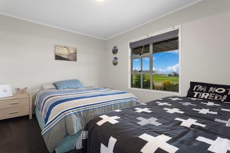 Photo of property in 8 Arakotipu Boulevard, Waiotahe, Opotiki, 3198