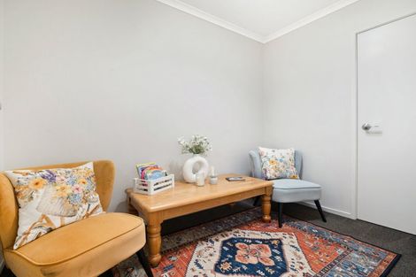 Photo of property in 1/48 Fifth Avenue, Enderley, Hamilton, 3214