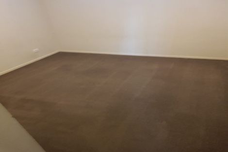 Photo of property in 1f/6 Piwakawaka Street, Eden Terrace, Auckland, 1010