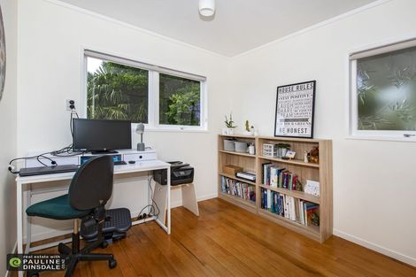 Photo of property in 54 Crawford Crescent, Te Kamo, Whangarei, 0112