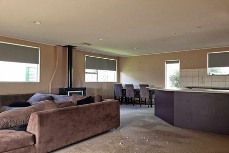 Photo of property in 44a Glamis Avenue, Bell Block, New Plymouth, 4312