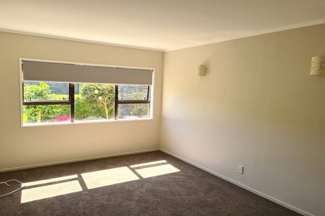 Photo of property in 11b Atkin Avenue, Mission Bay, Auckland, 1071