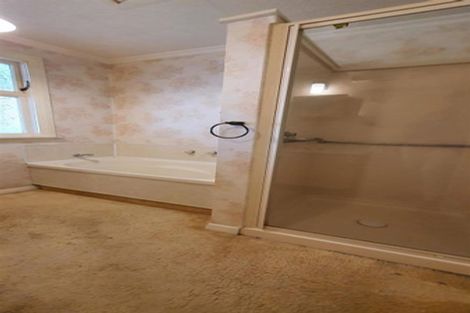 Photo of property in 59 Rhodes Street, Waimate, 7924