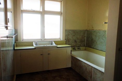 Photo of property in 17 Hornbrook Street, Temuka, 7920