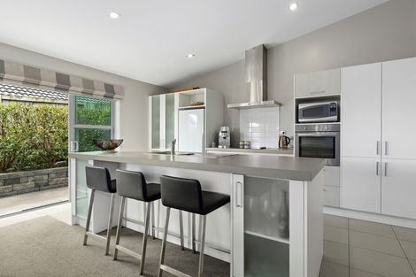 Photo of property in 5 Ashwick Terrace, Huntington, Hamilton, 3210