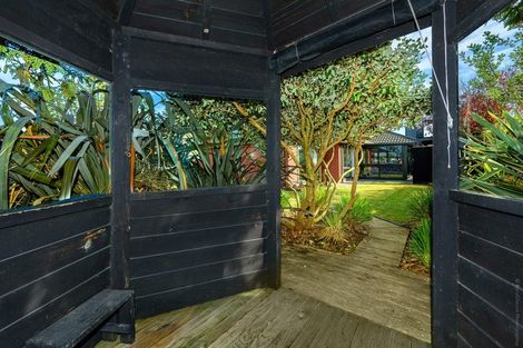 Photo of property in 79 Heathridge Place, Lincoln, 7608