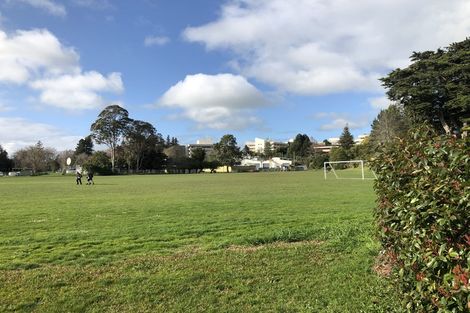 Photo of property in 30 Helena Road, Hillcrest, Hamilton, 3216