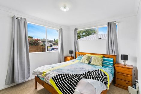 Photo of property in 44 Childers Road, Ranui, Auckland, 0612