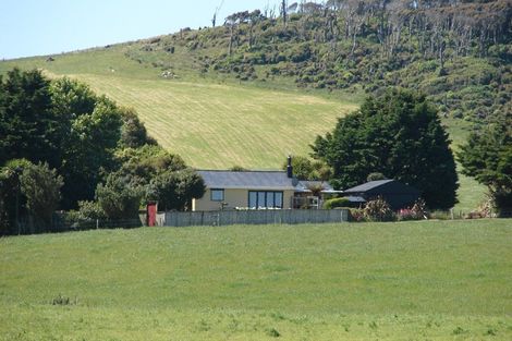 Photo of property in 34 Thompson Road, Tihaka, Riverton, 9881