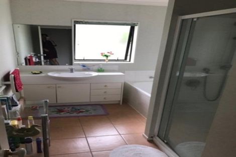 Photo of property in 19 Limerick Place, Dannemora, Auckland, 2016