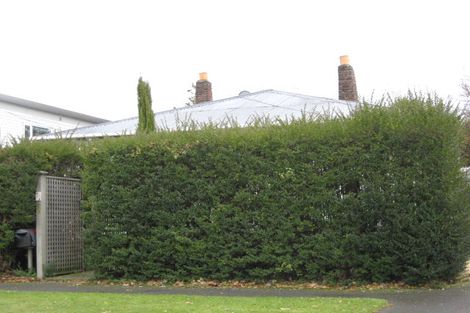 Photo of property in 31 Kinloch Street, St Albans, Christchurch, 8014