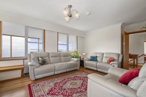 Photo of property in 85 Ngongotaha Road, Ngongotaha, Rotorua, 3010